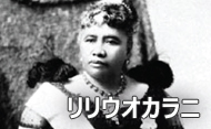 リリウオカラニ