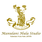 イヴァラニ トモミ / マヌラニ フラ スタジオ（健康トレーニングセンター教室）