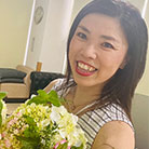 フラ＆オリタヒチ花花 サンリブ可部カルチャー校