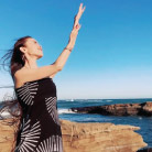 ハラウ オ カ フア マヌケア ラニ