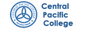 CPC Hawaii