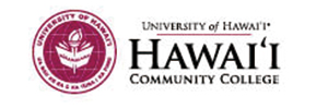 HawCC IEP