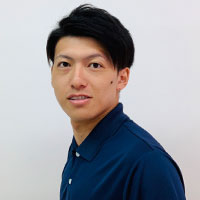 EF Hawaii 現地スクールスタッフより