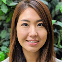 IIE Hawaii 生徒体験談