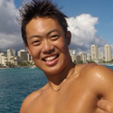 IIE Hawaii 生徒体験談