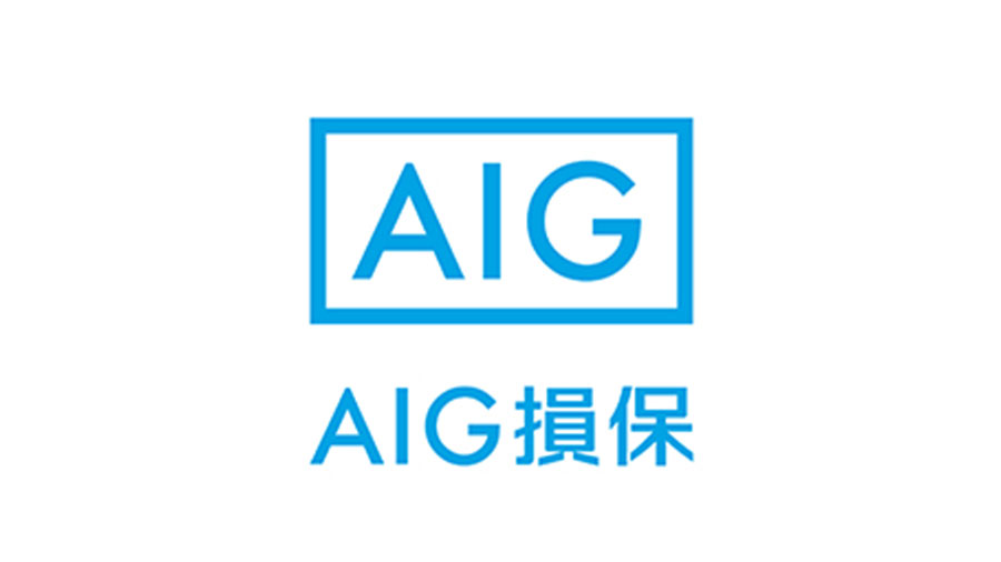 AIG 損保オンライン