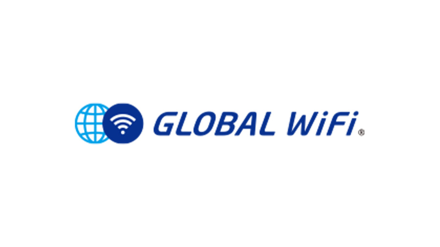 ハワイで使える Wi-Fi