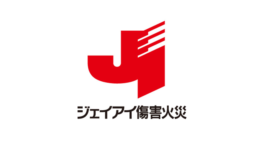 ジェイアイ 傷害火災(t@biho たびほ)