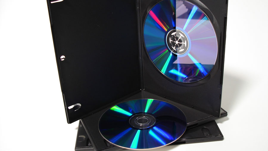 日本のDVDをハワイで見ることはできますか？