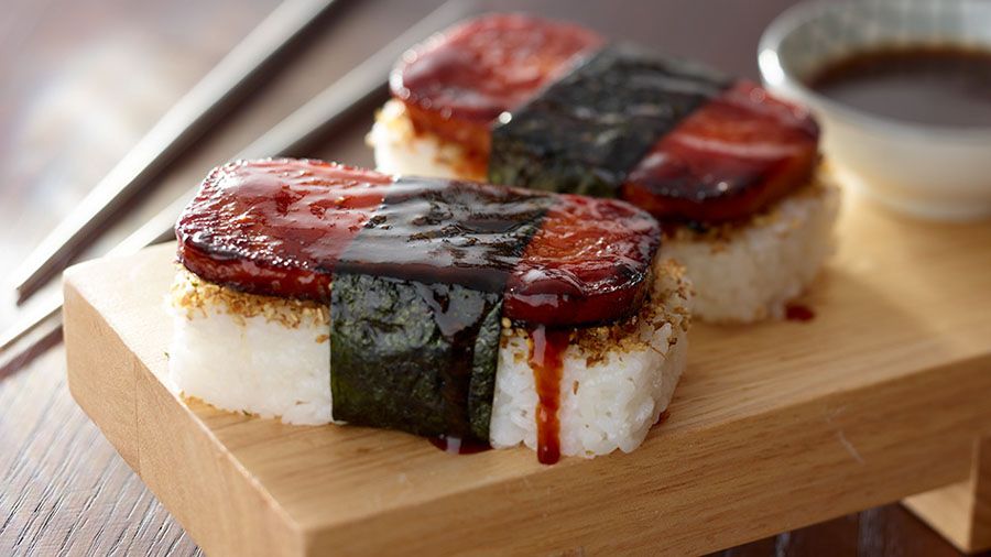 一度は食べたい