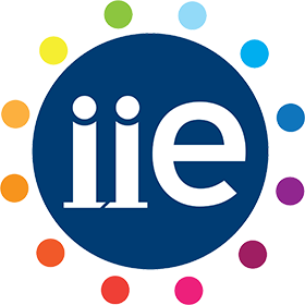 IIE