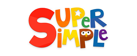supersimplelearning